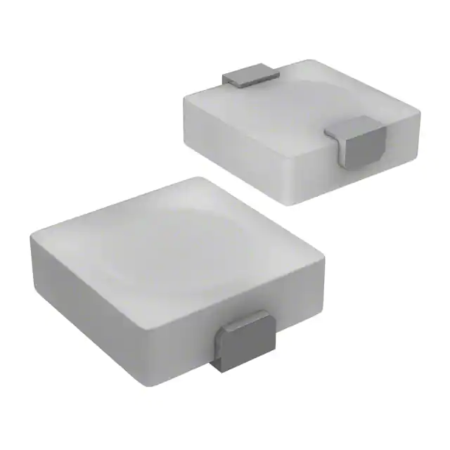 HCM1103-100-R Eaton - Electronics Division
